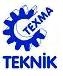 Texma Teknik