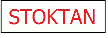 vatka_makaralari.gif